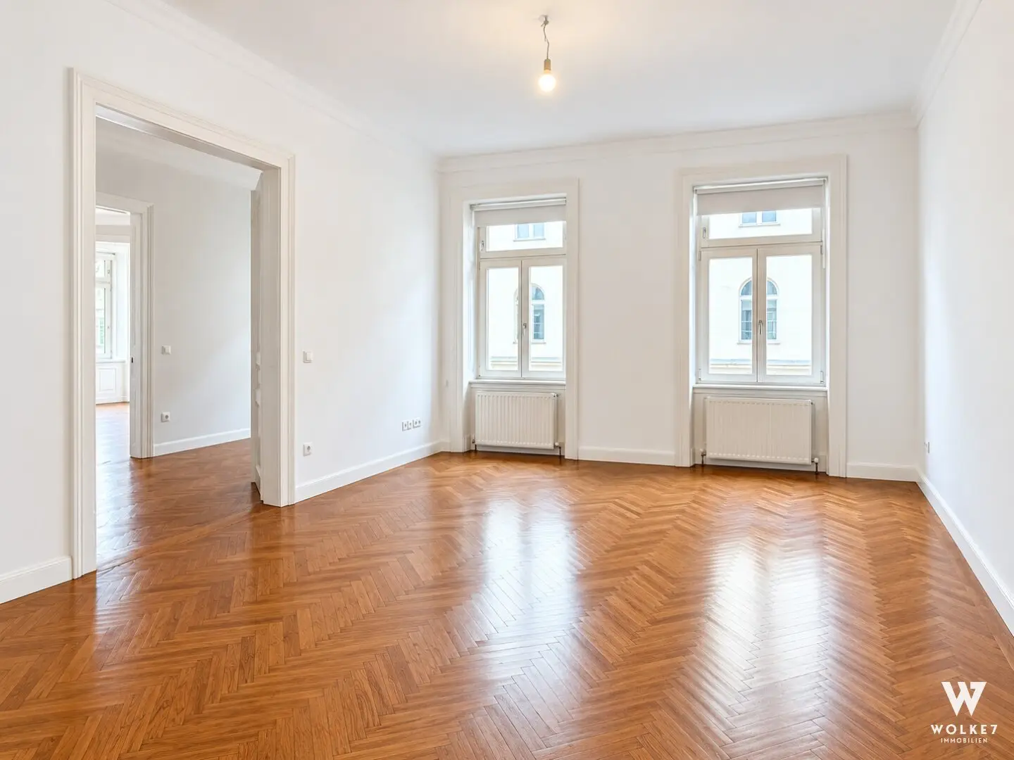 Immobilienbild 4