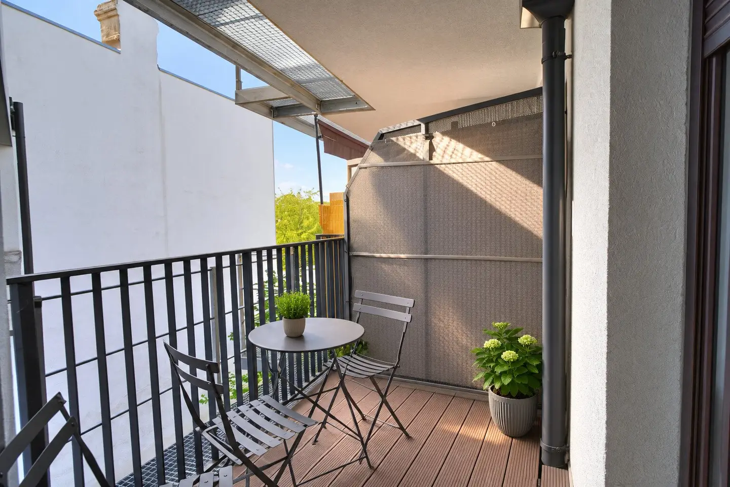Immobilienbild 2