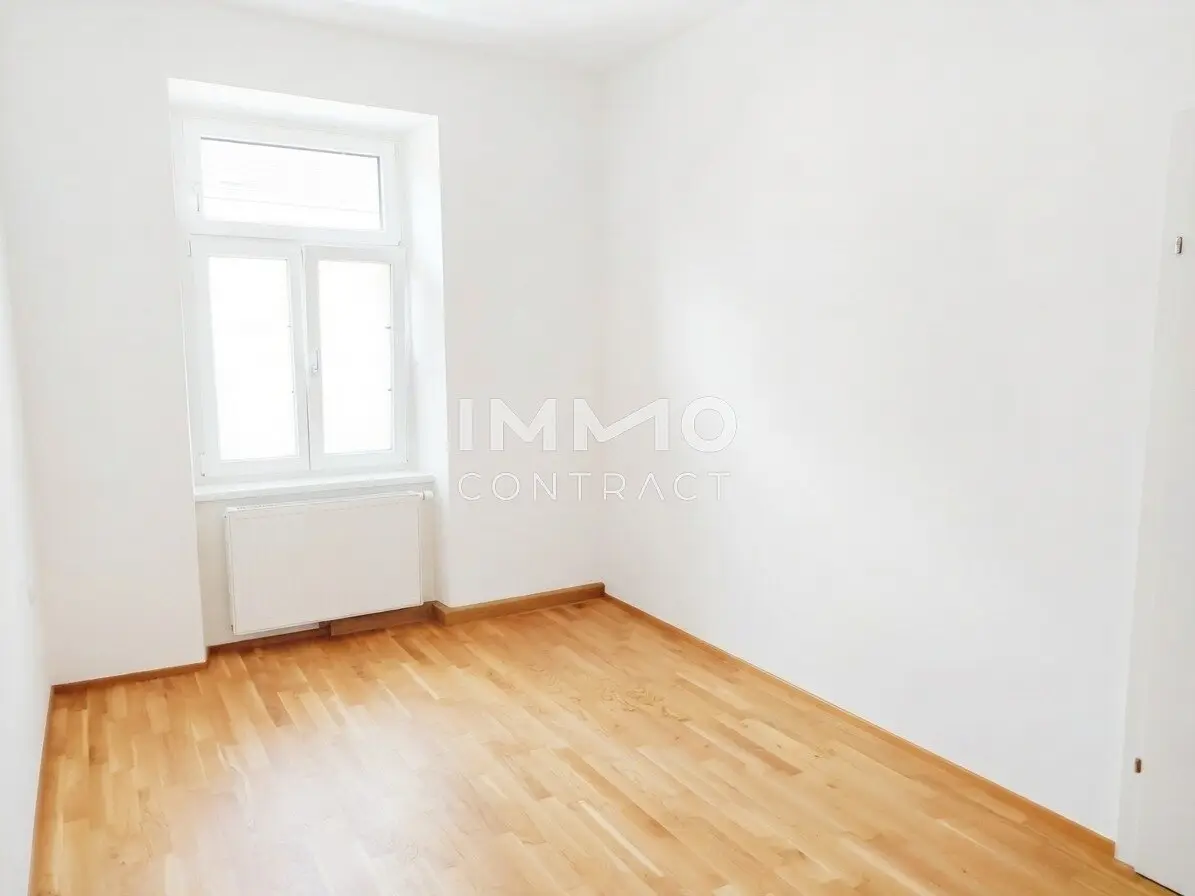 Immobilienbild 2