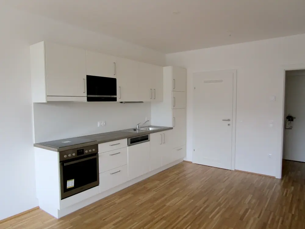 Küche