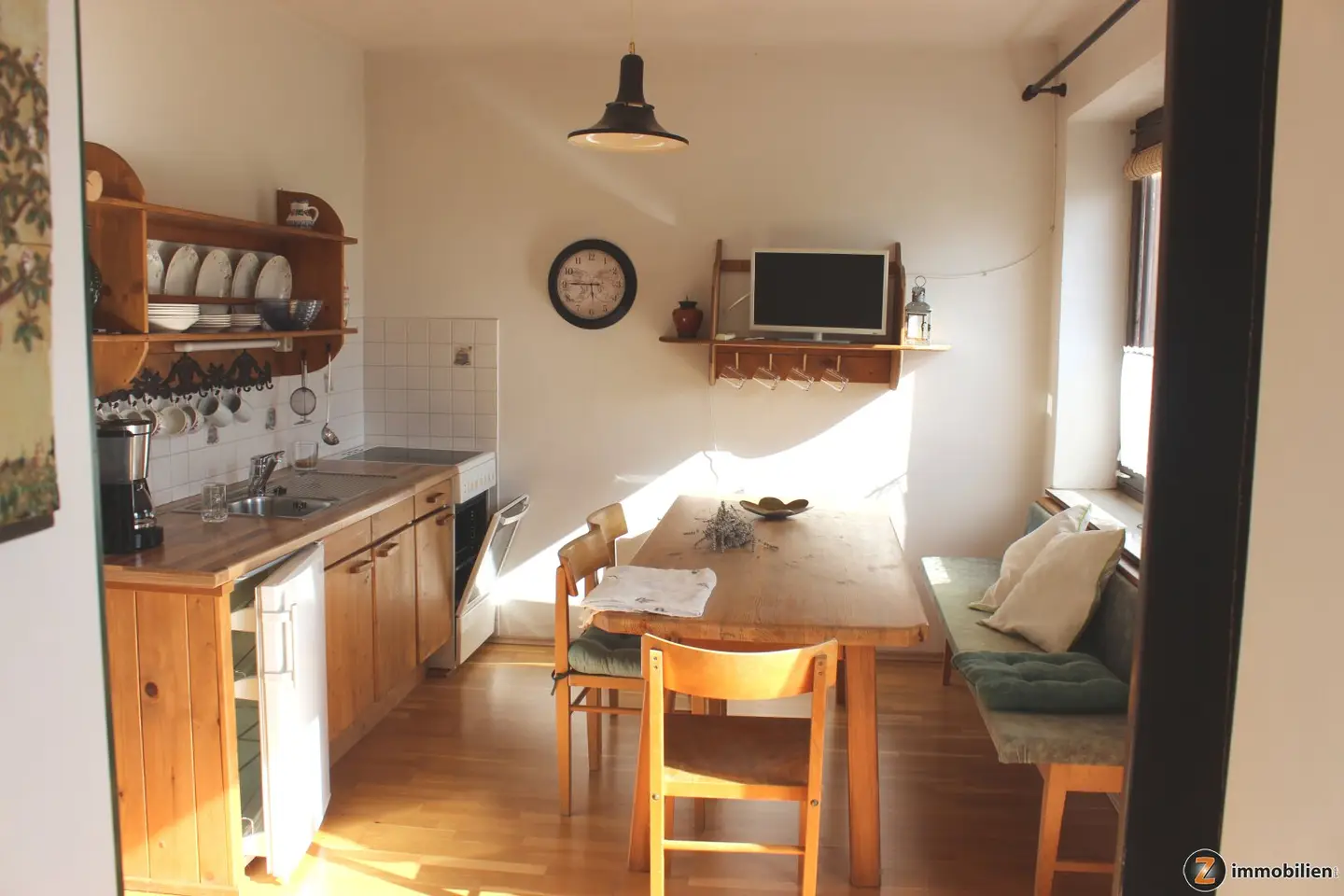 Immobilienbild 2