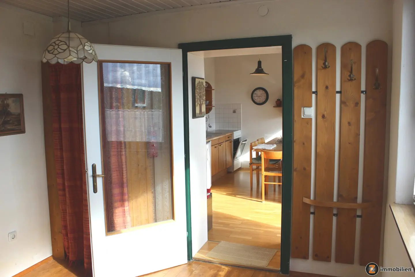 Immobilienbild 4