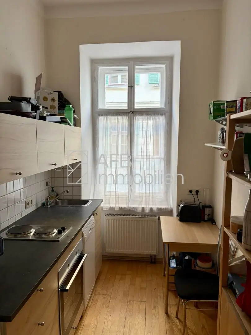 Immobilienbild 2