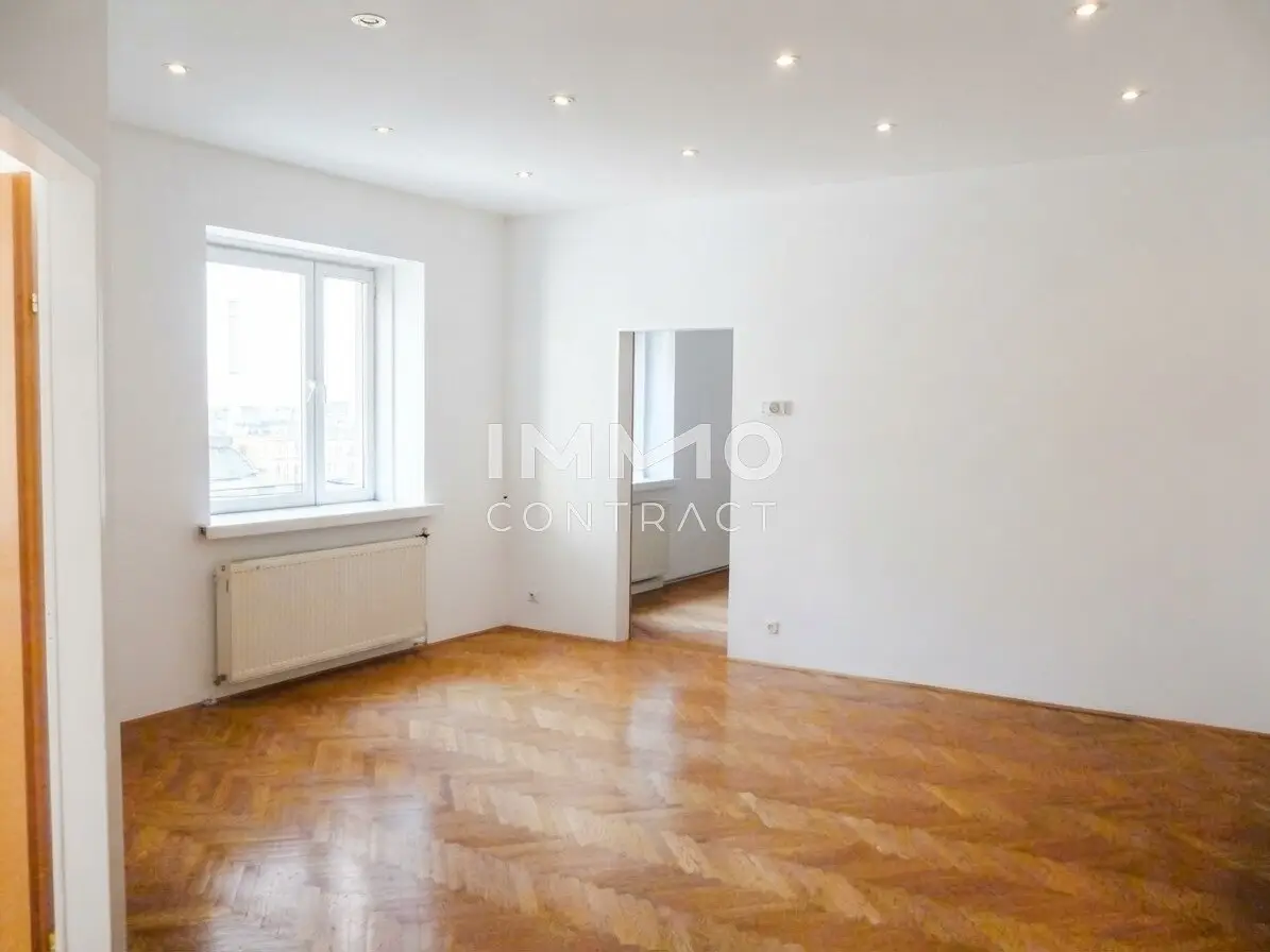 Immobilienbild 2