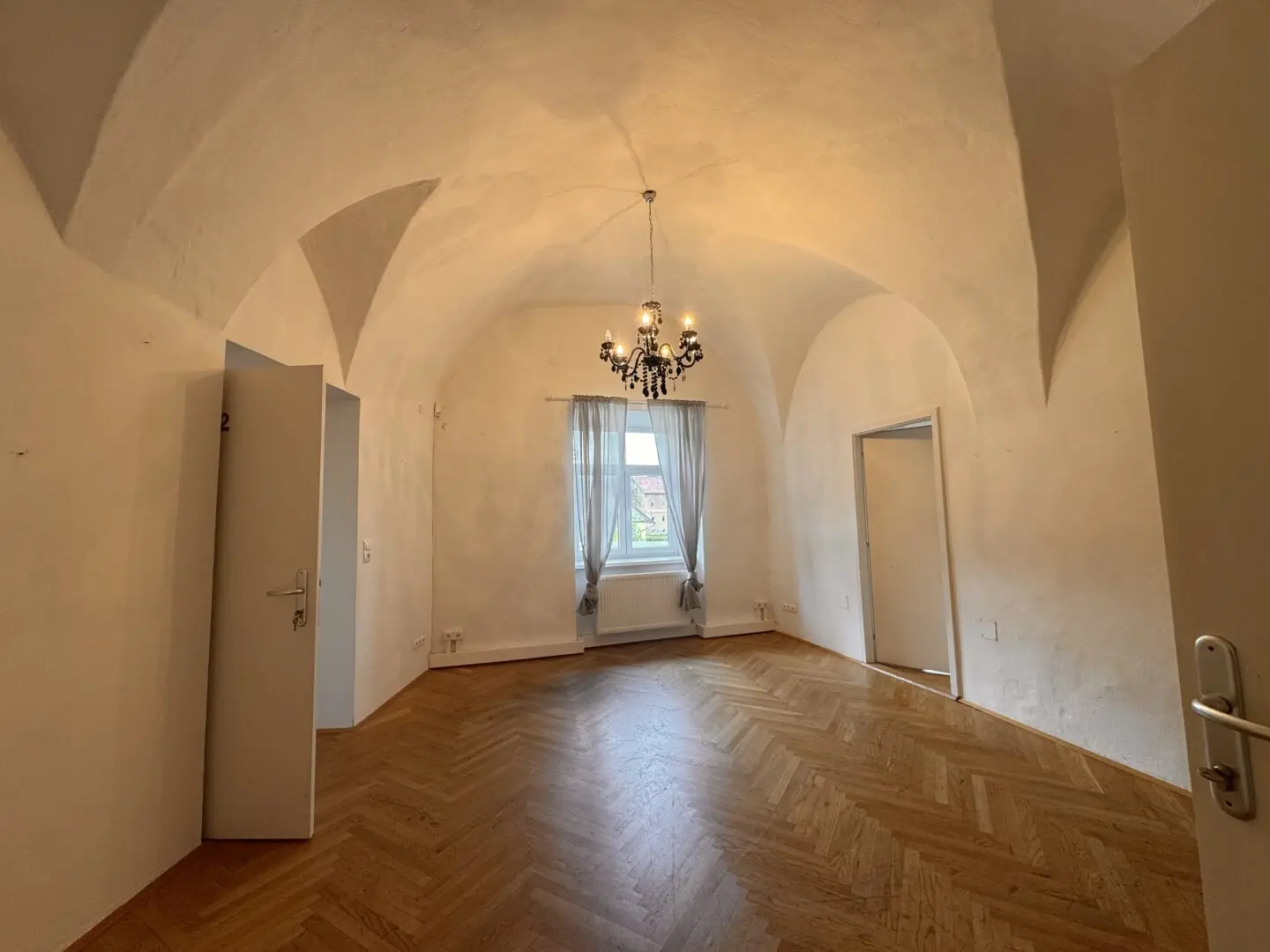 Immobilienbild 4