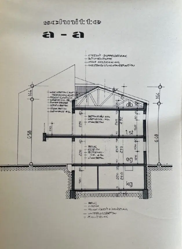 Floor plan 5