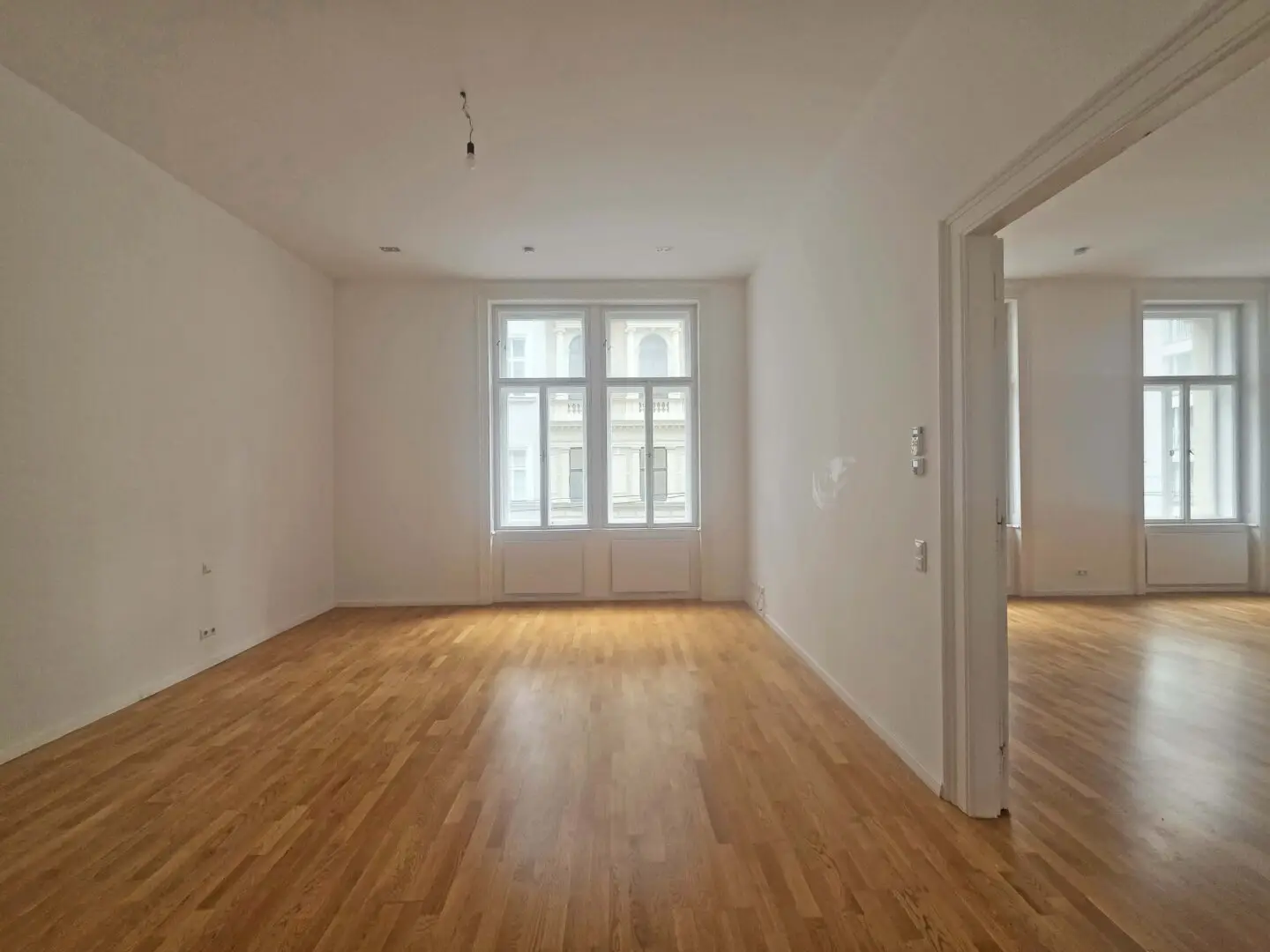 Immobilienbild 4