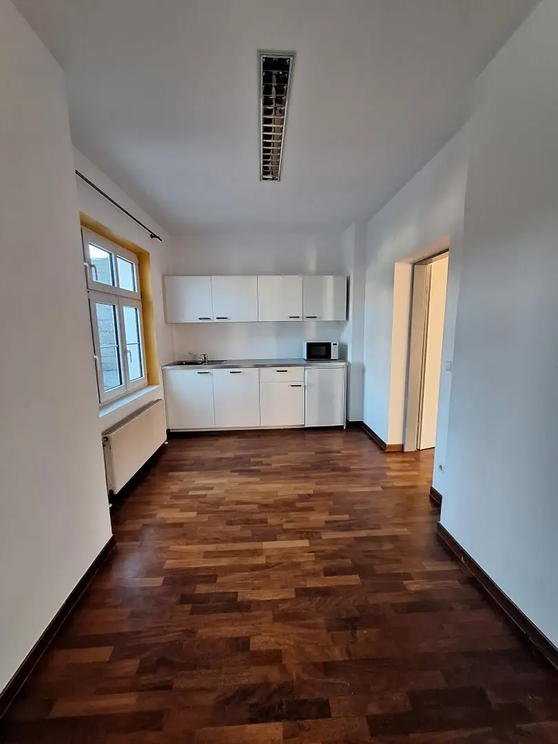 Immobilienbild 3