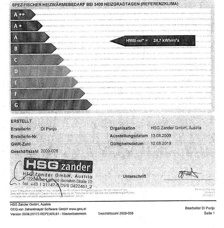 Grundriss 2