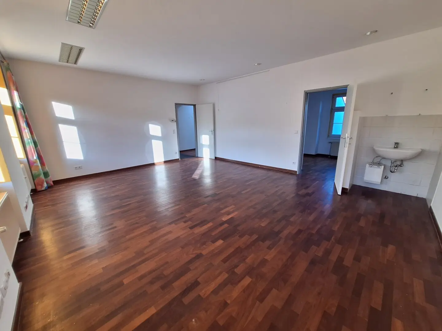Immobilienbild 2