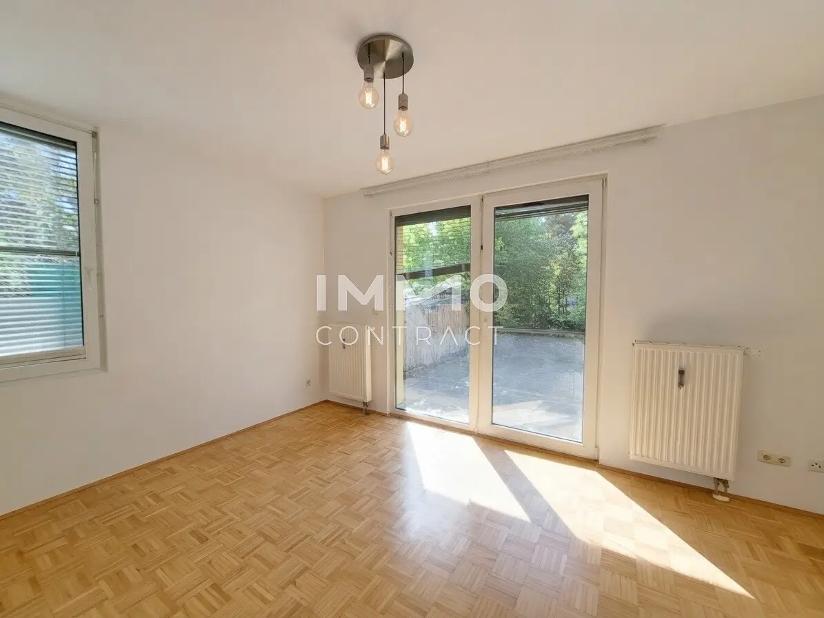 Immobilienbild 2