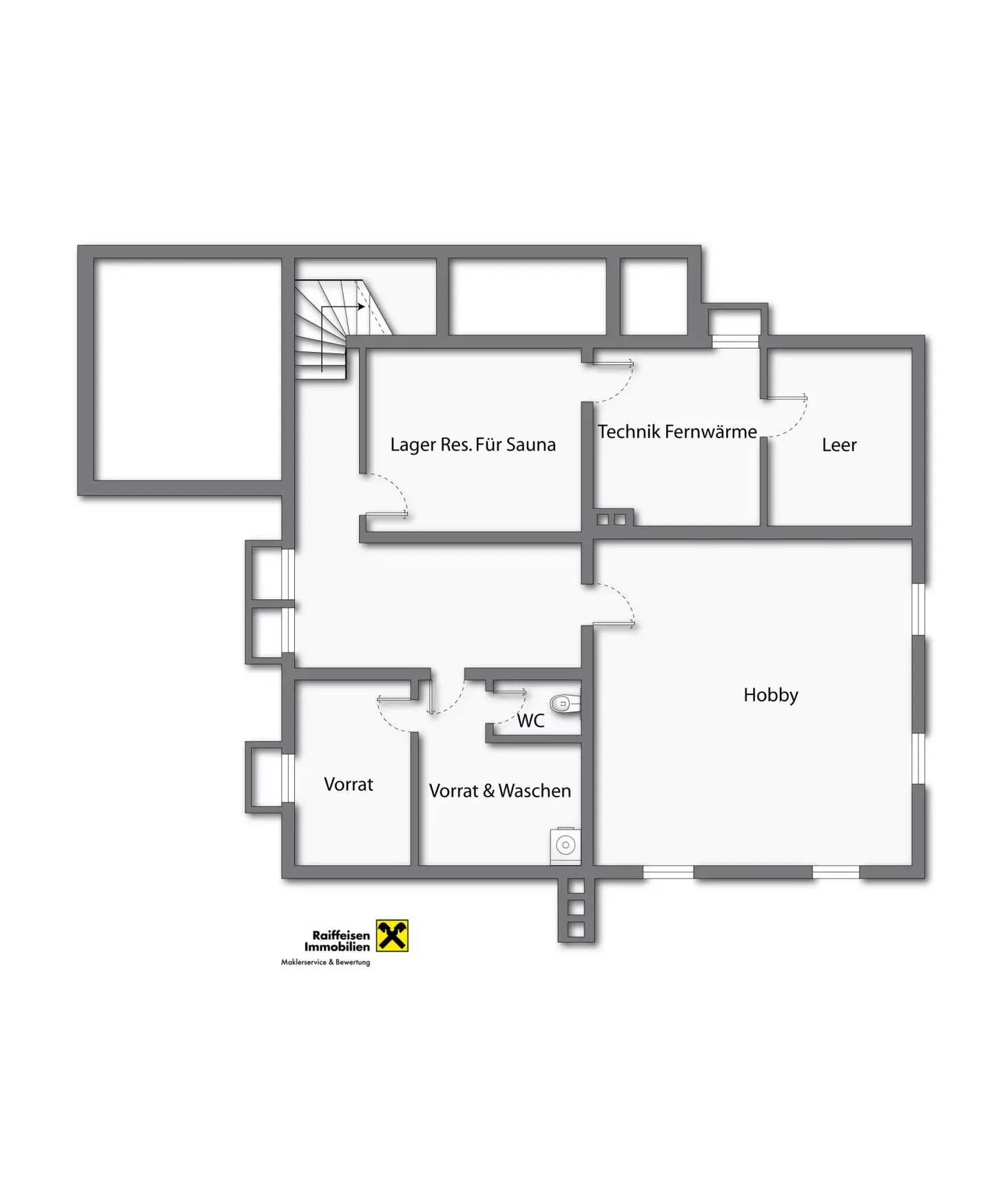Grundriss 3