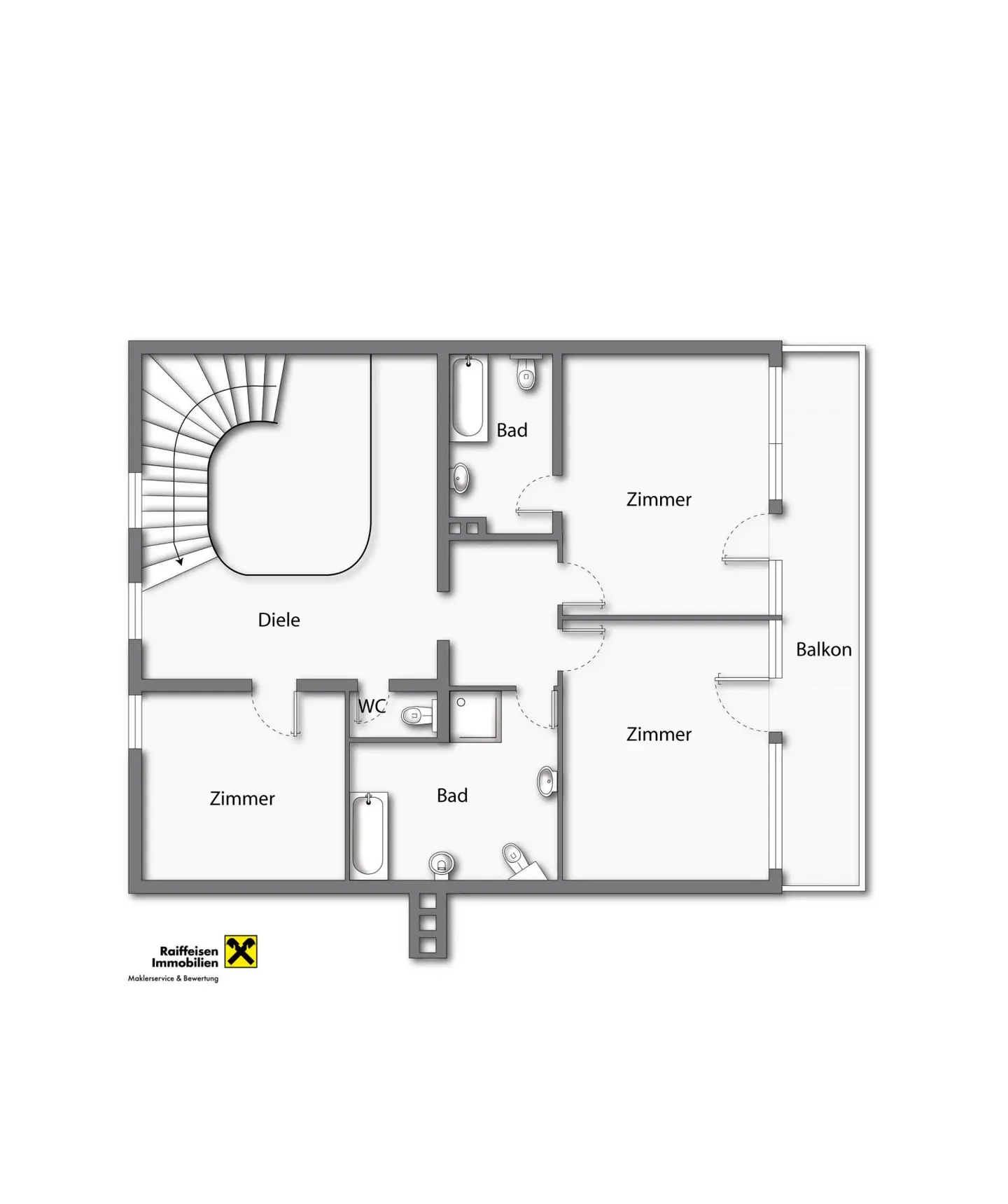 Grundriss 2