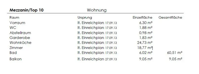 Grundriss 2