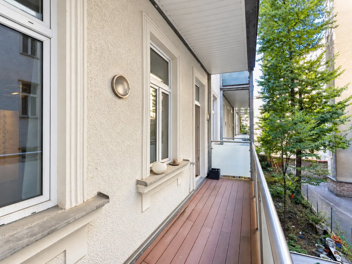 Immobilienbild 4