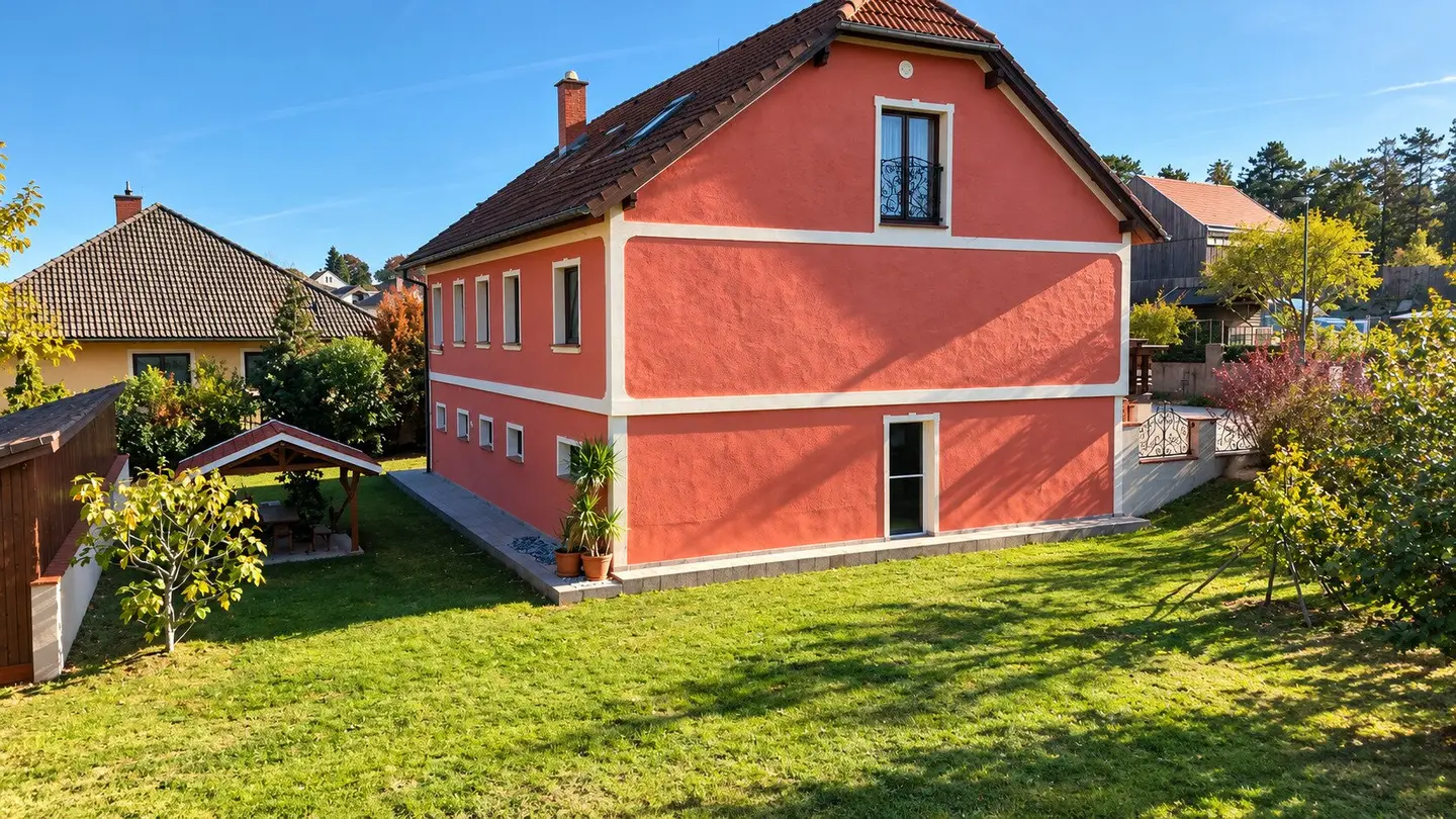 Immobilienbild 2