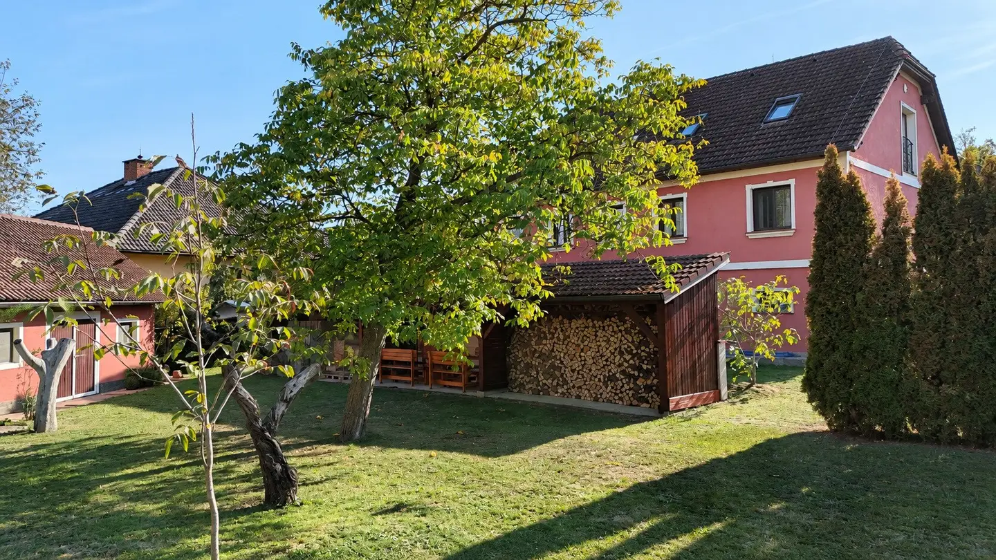 Immobilienbild 3