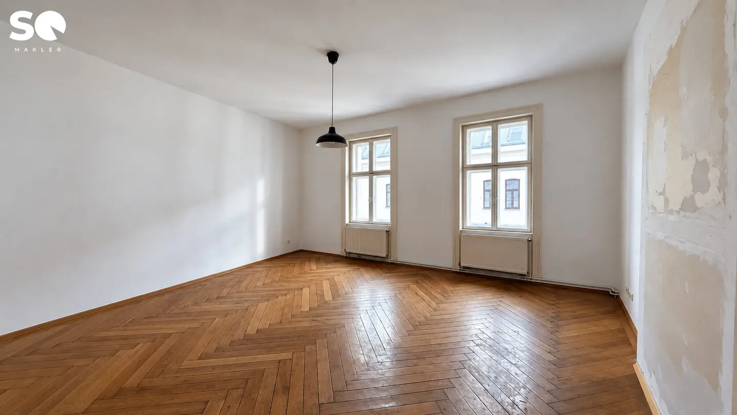 Immobilienbild 2