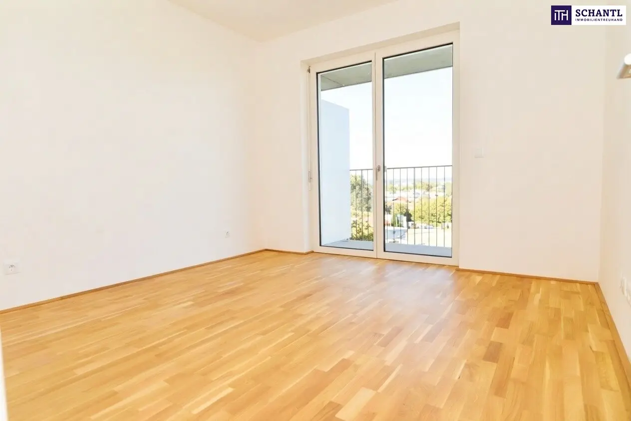 Immobilienbild 4