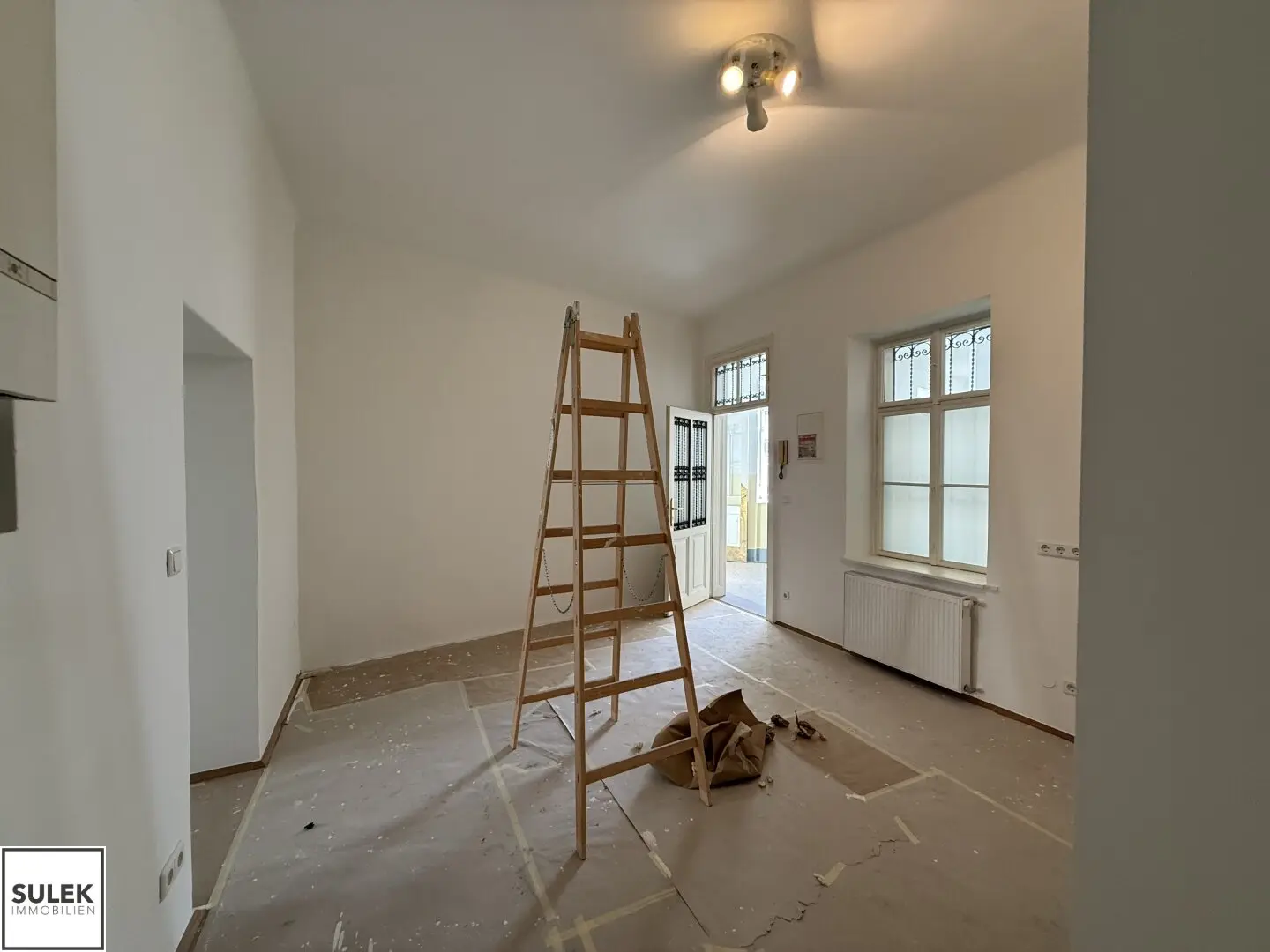 Immobilienbild 4
