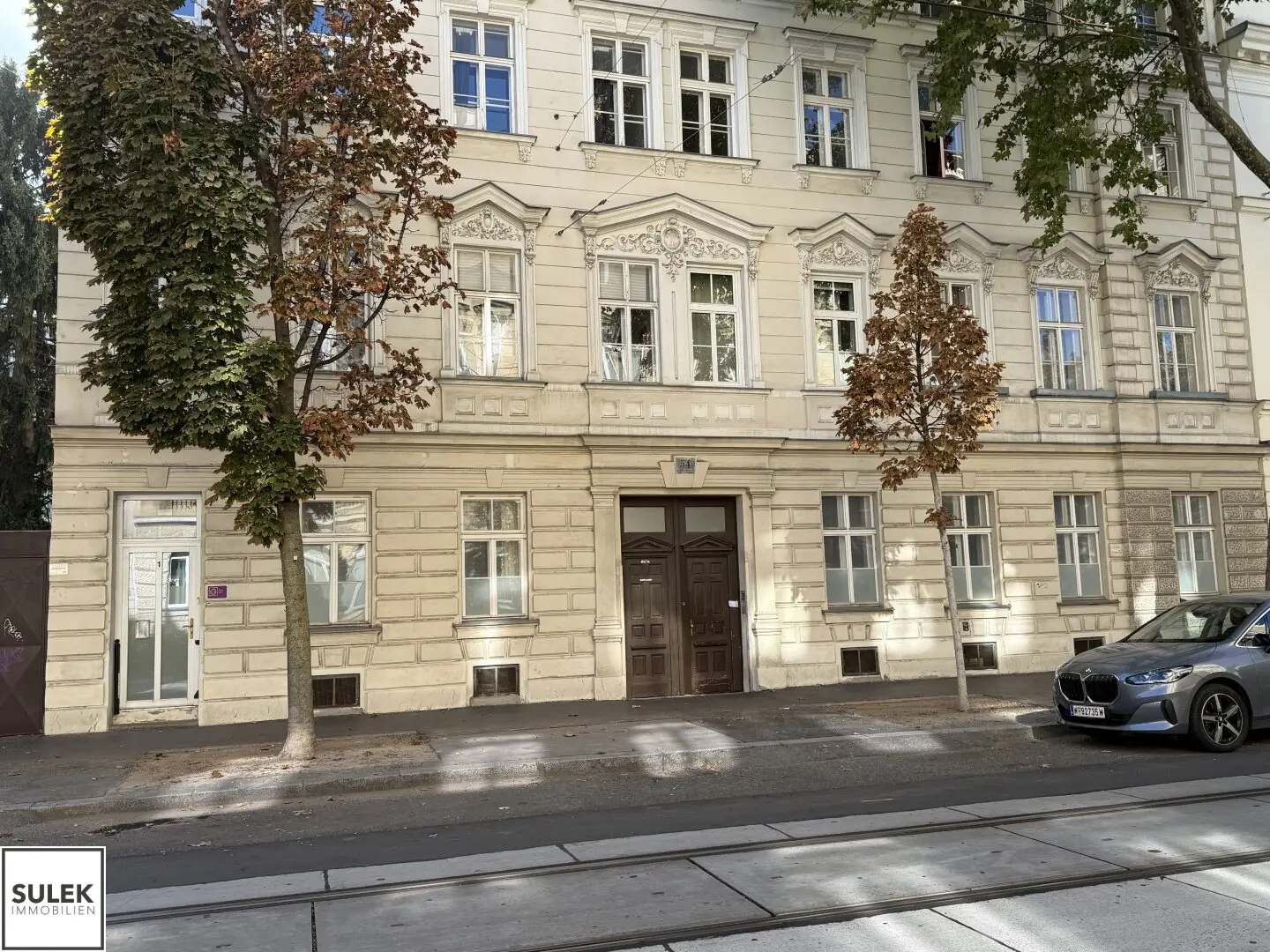 Immobilienbild 2