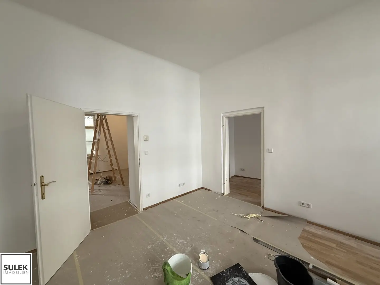 Immobilienbild 3
