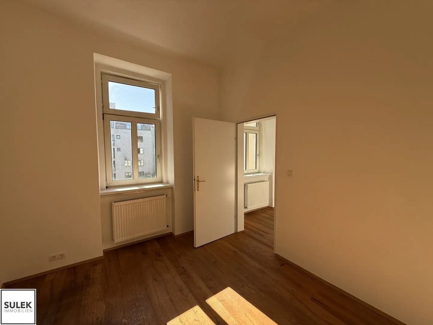 Immobilienbild 2