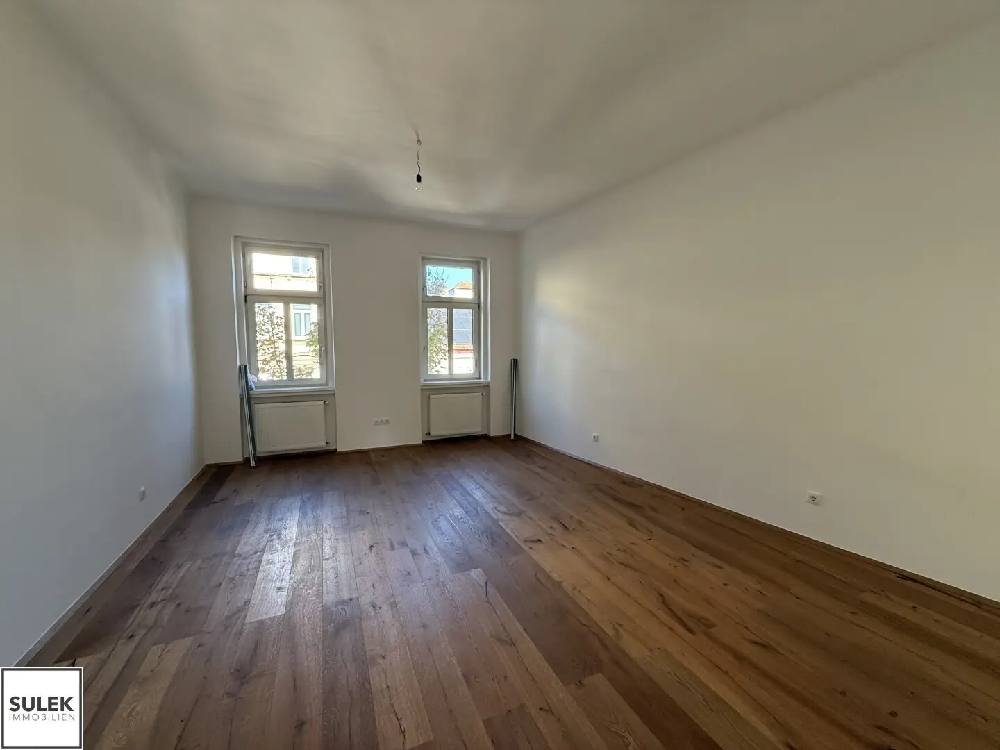 TOP 11 I ruhige 2-Zimmer-Wohnung mit rd. 50 m² in Floridsdorf | ab sofort Nähe Floridsdorf |