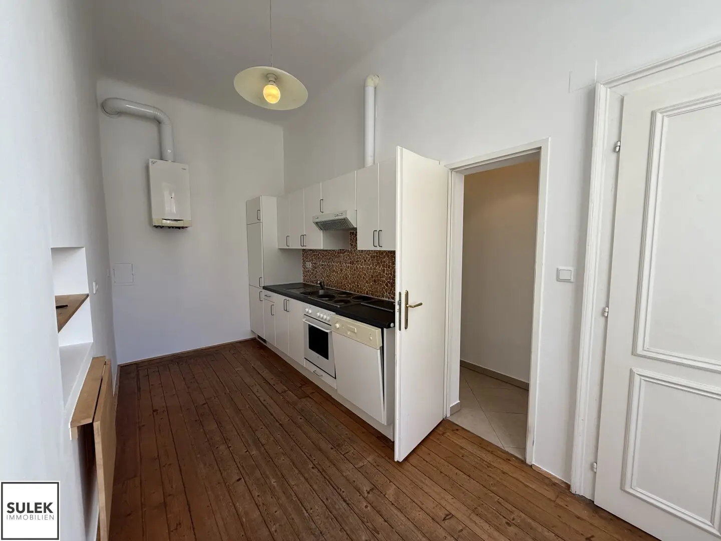 Immobilienbild 2