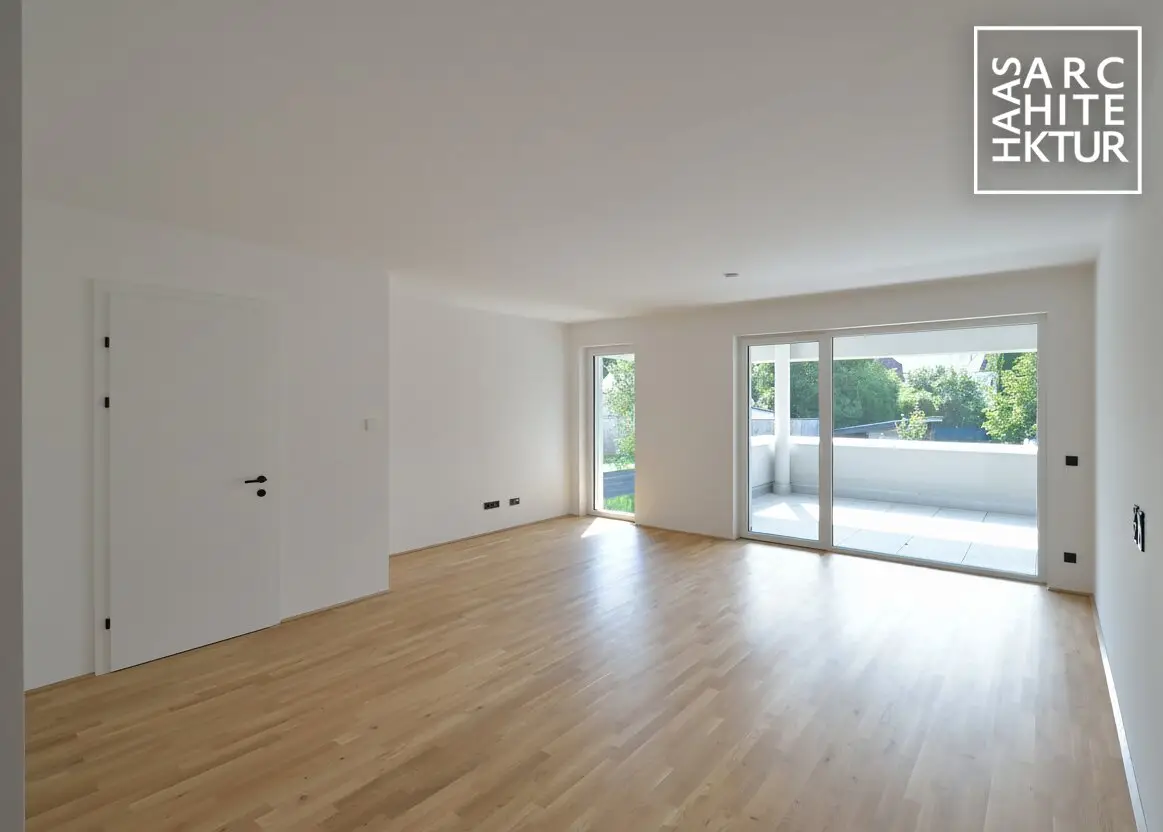 Immobilienbild 4