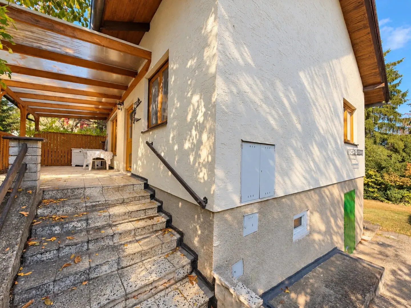 Immobilienbild 3