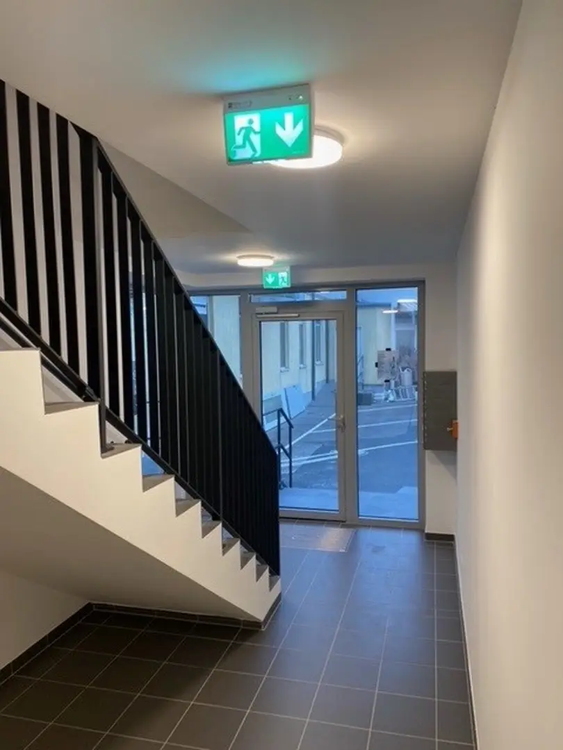 Immobilienbild 2