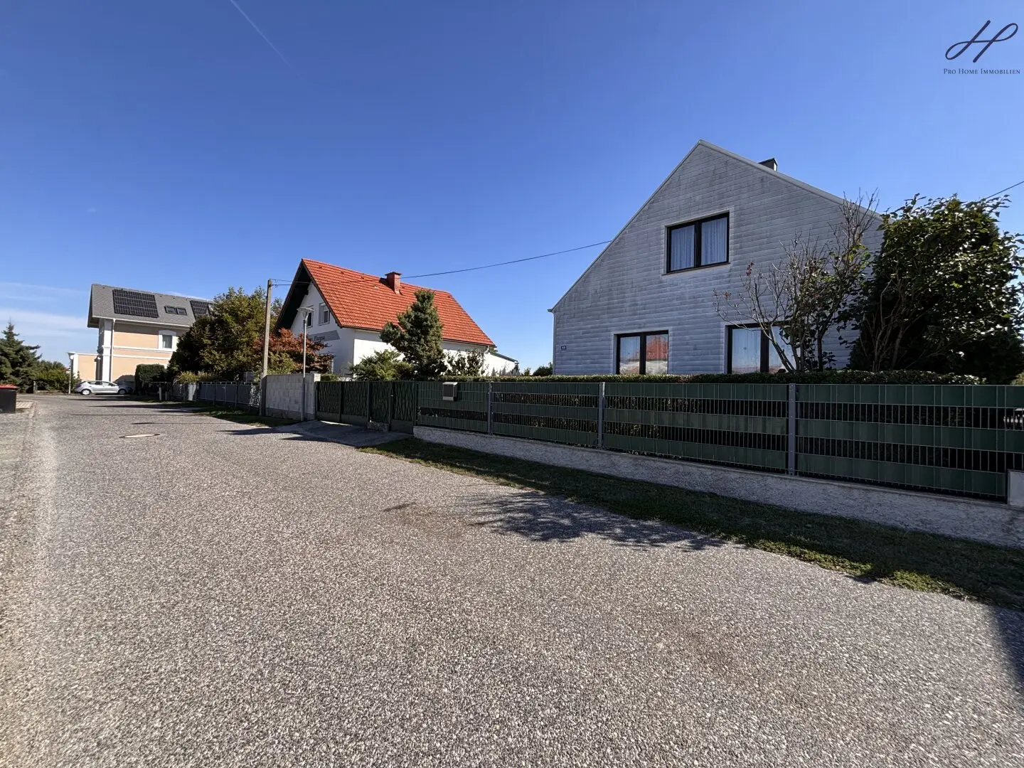 Immobilienbild 4