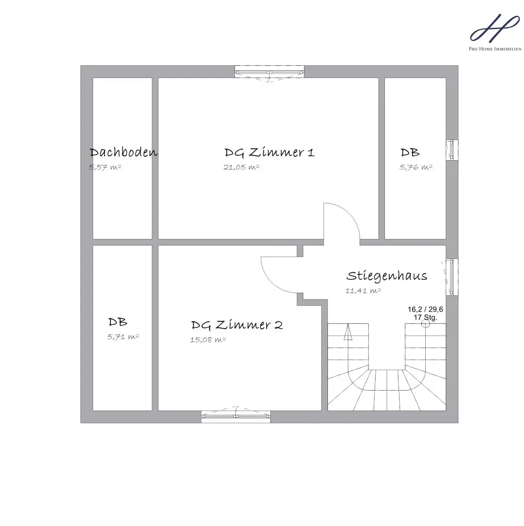 Grundriss 2
