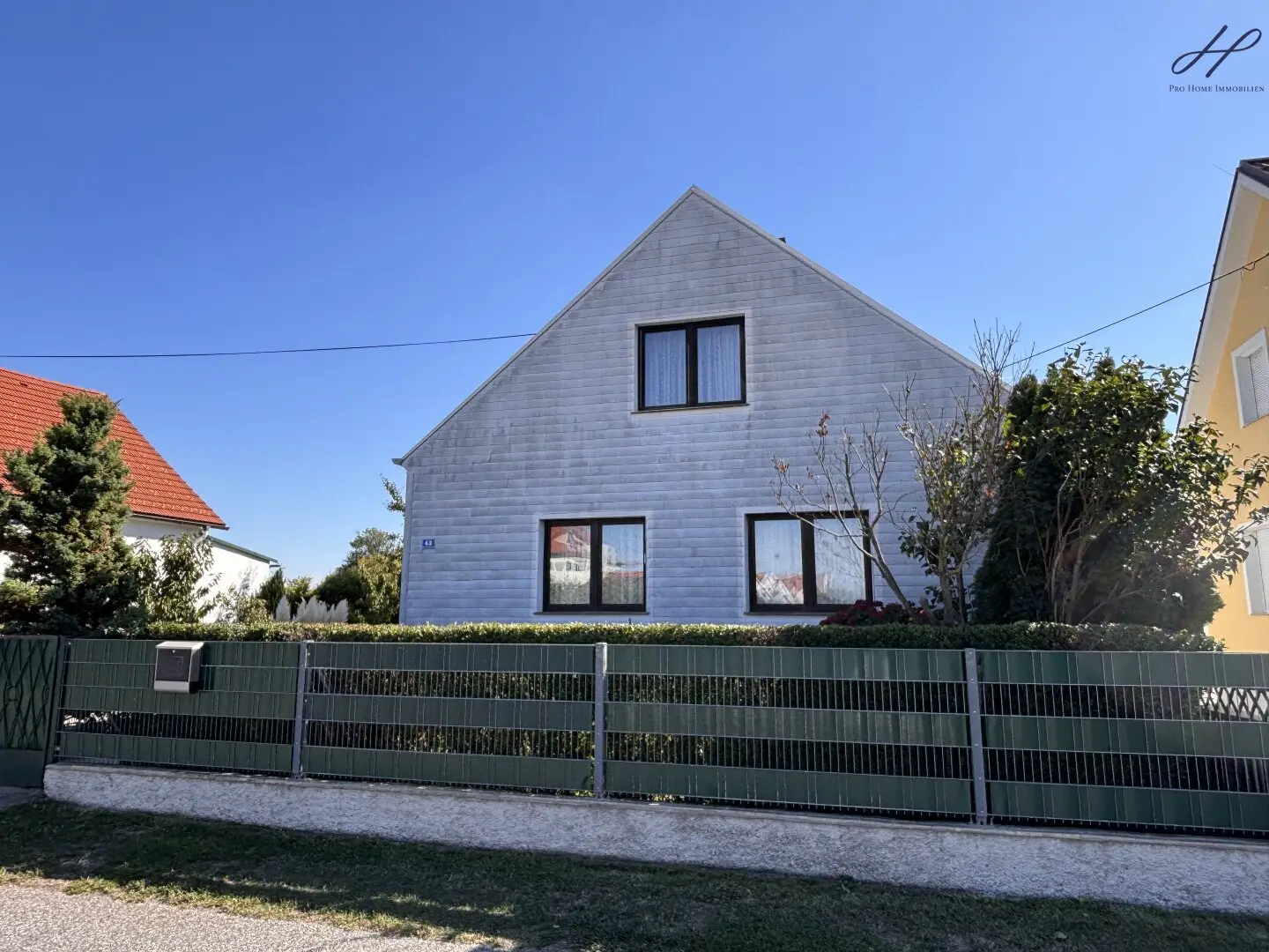 Immobilienbild 2