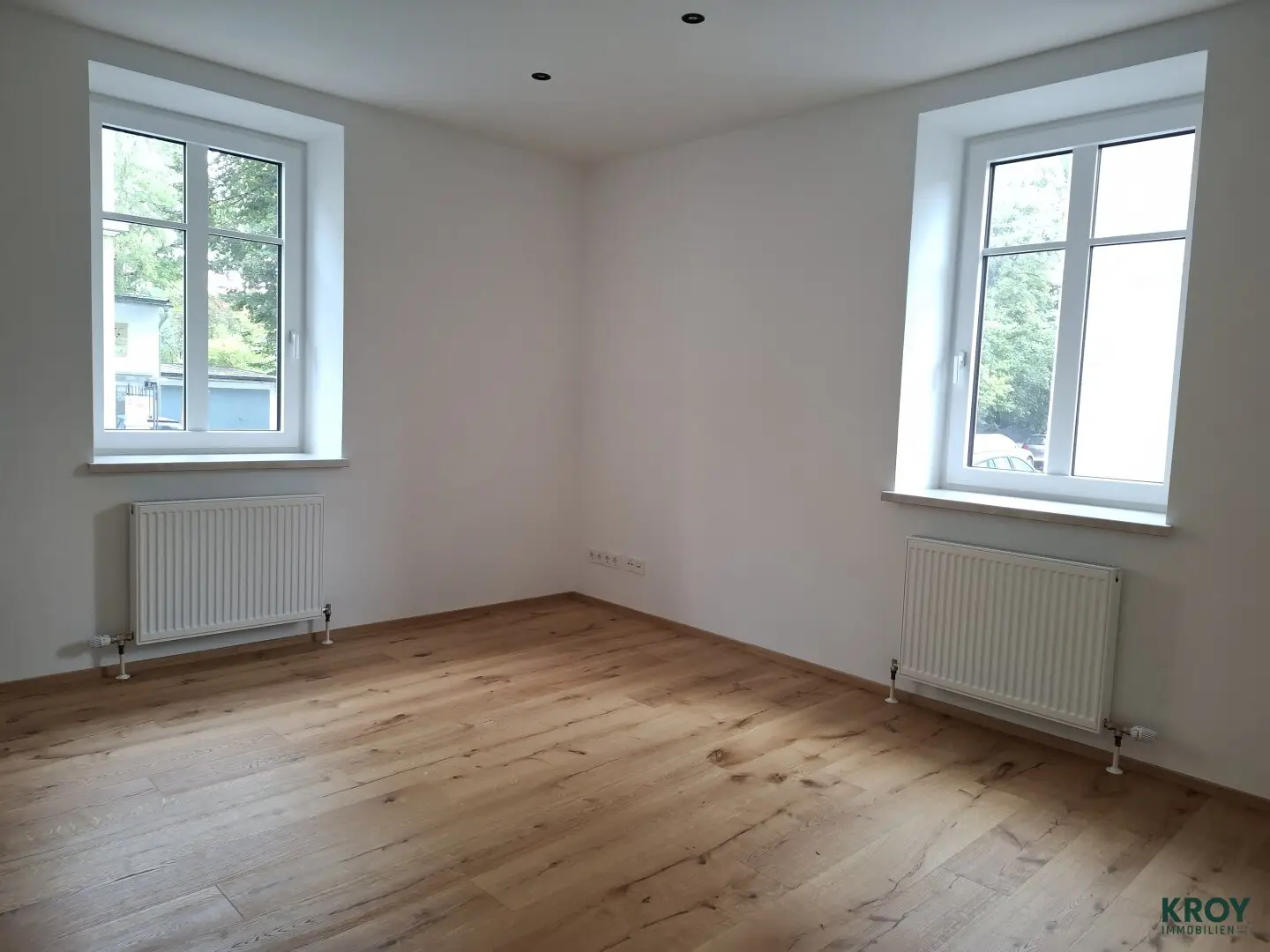 Immobilienbild 2