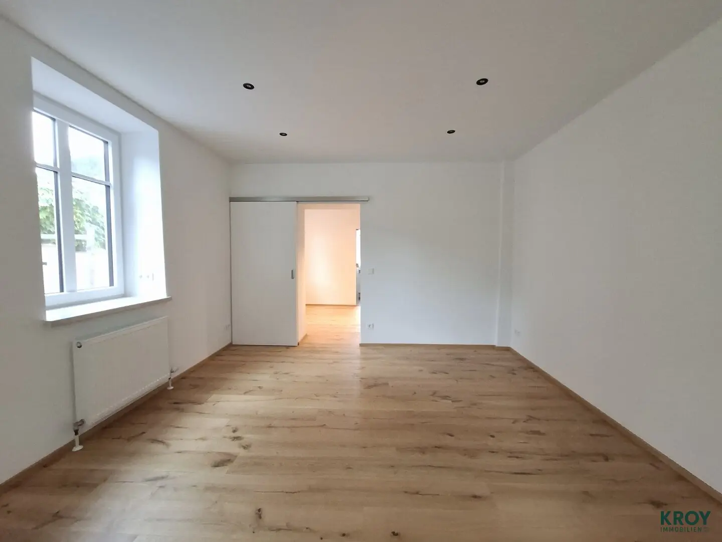 Immobilienbild 3