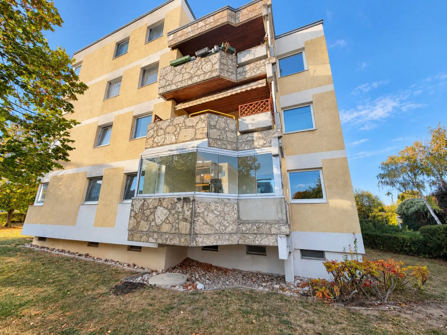 Immobilienbild 3