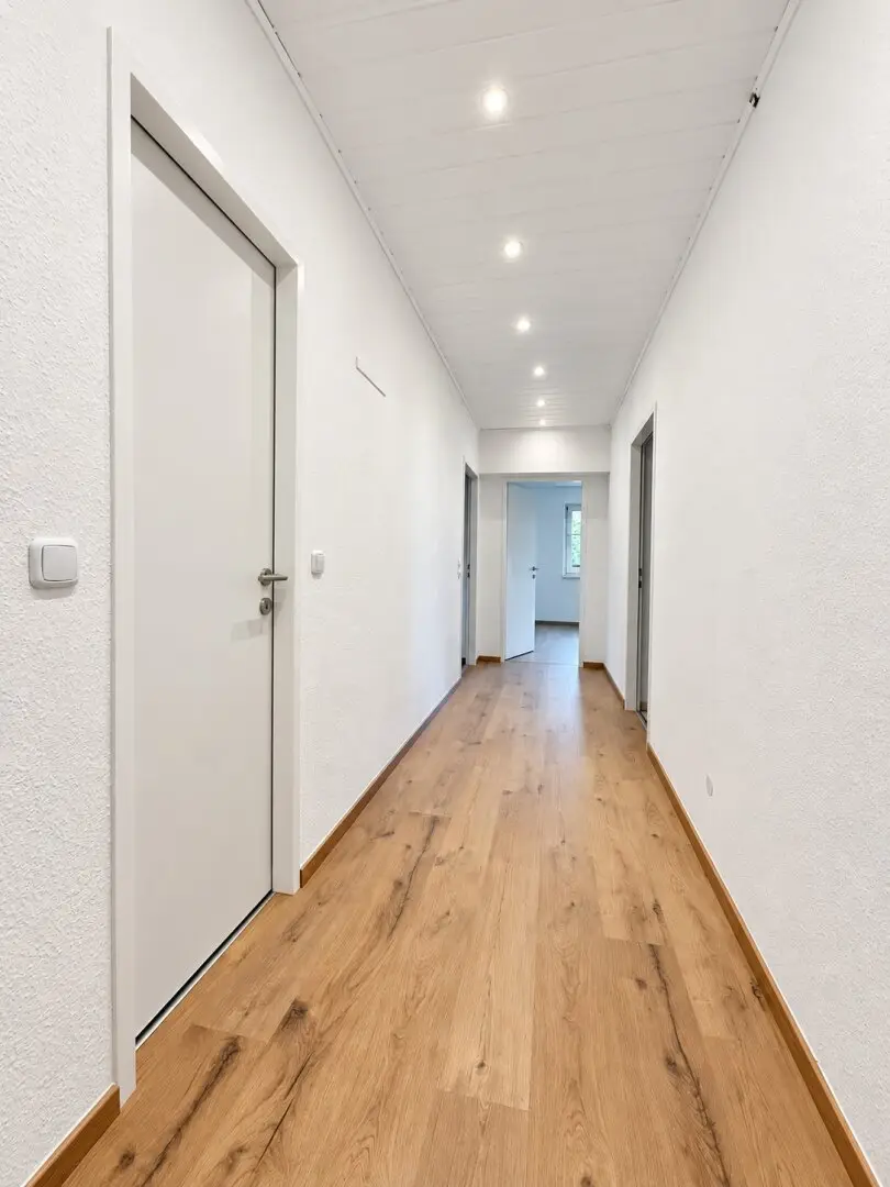 Immobilienbild 4