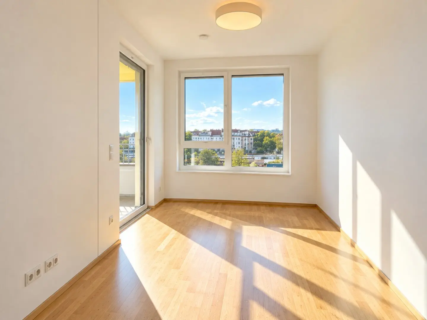 Wohnzimmer_Original