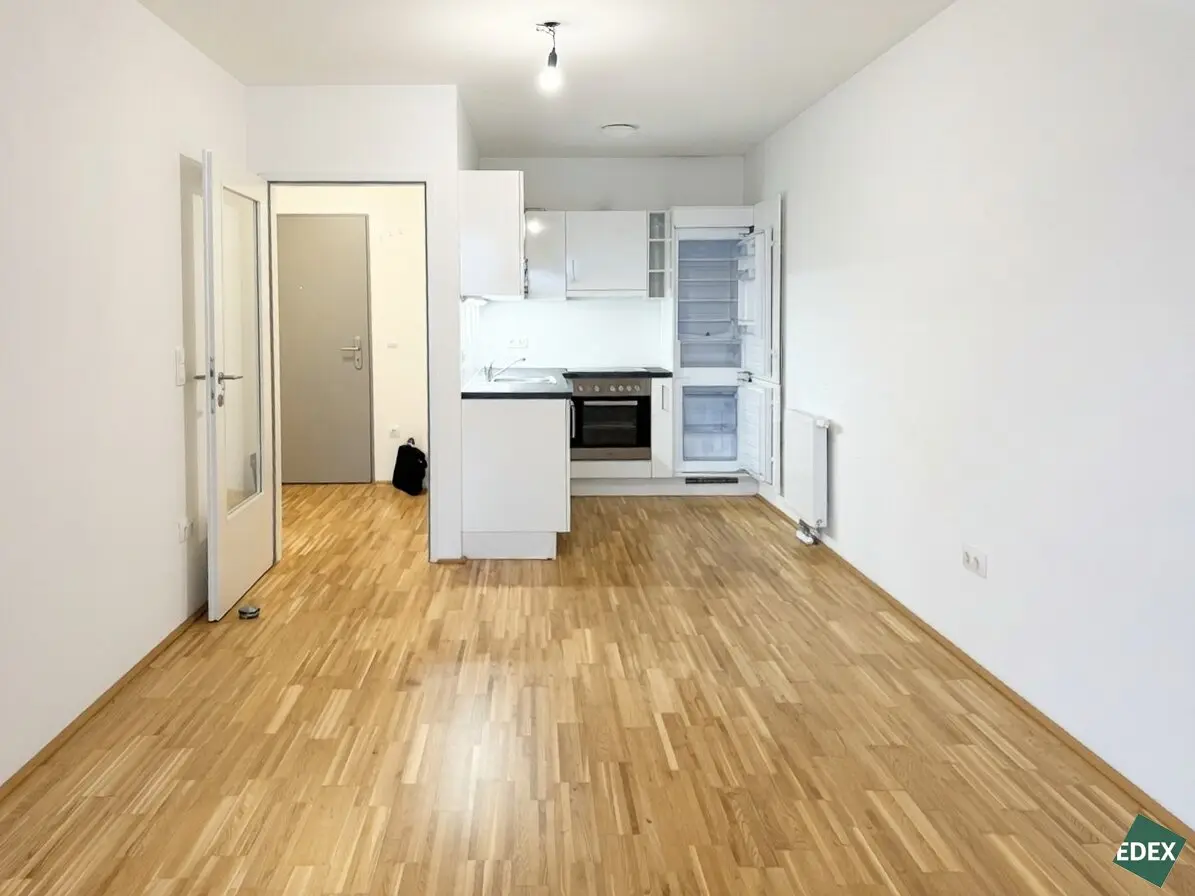 Immobilienbild 3