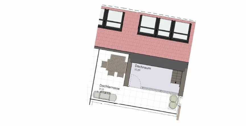 Grundriss 2