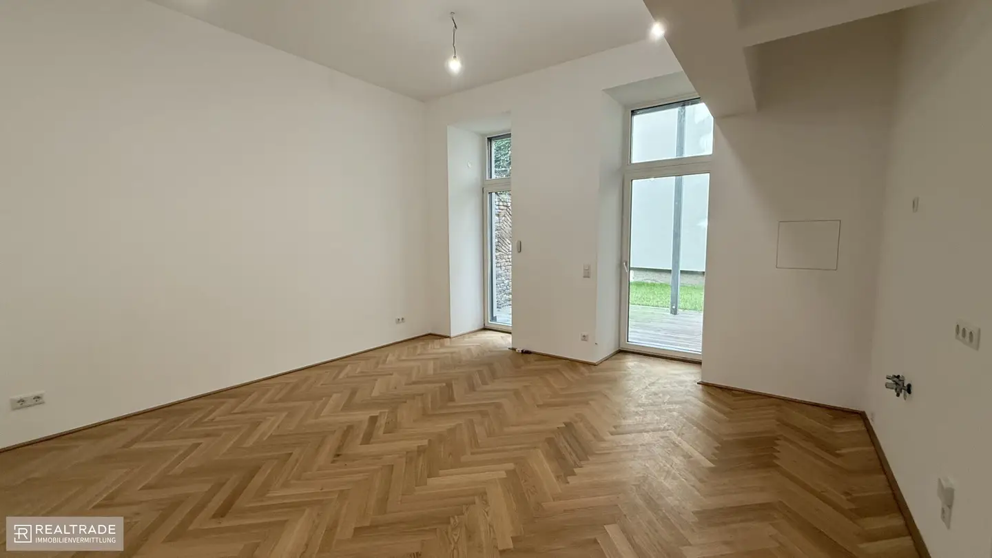 Immobilienbild 3