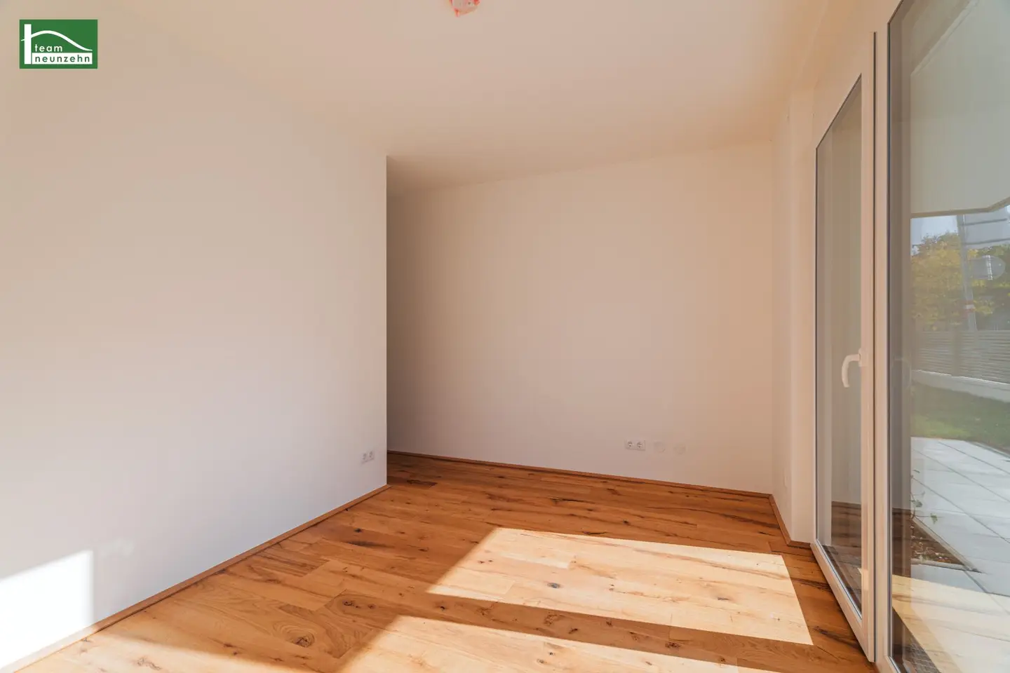 Immobilienbild 2