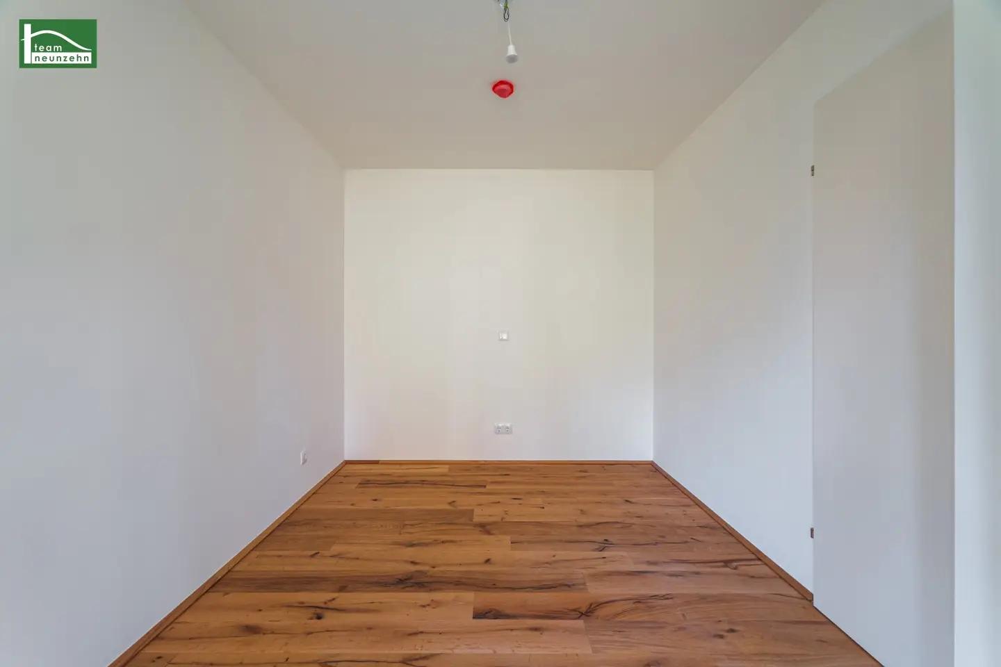 Immobilienbild 2