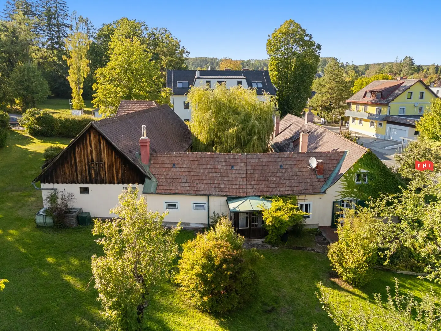 Immobilienbild 2