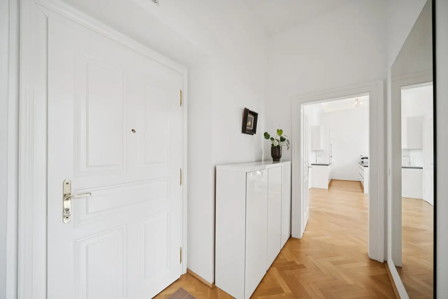Immobilienbild 3