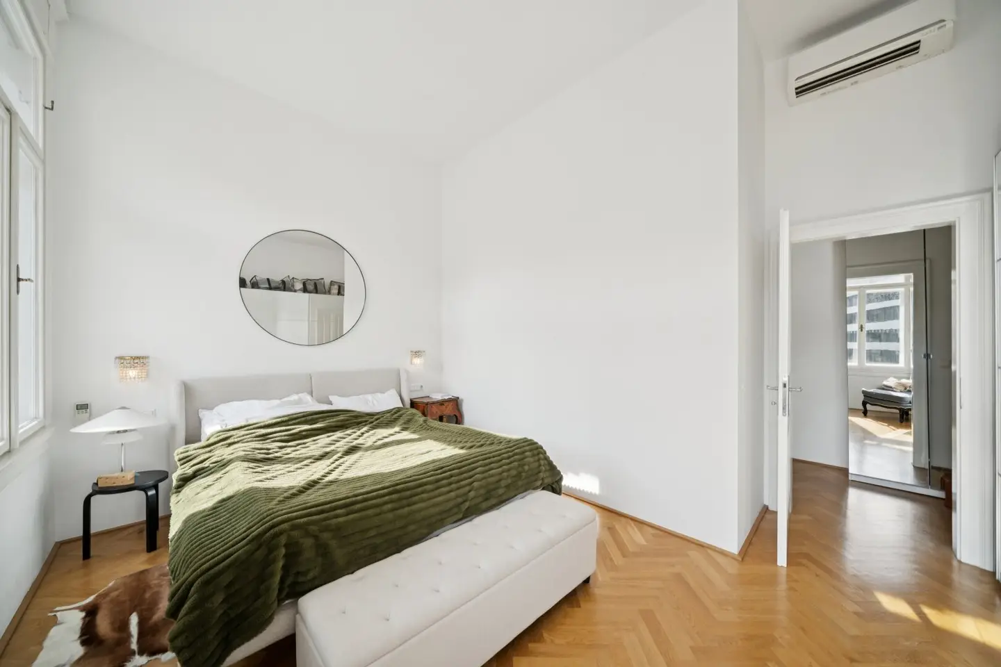 Immobilienbild 4