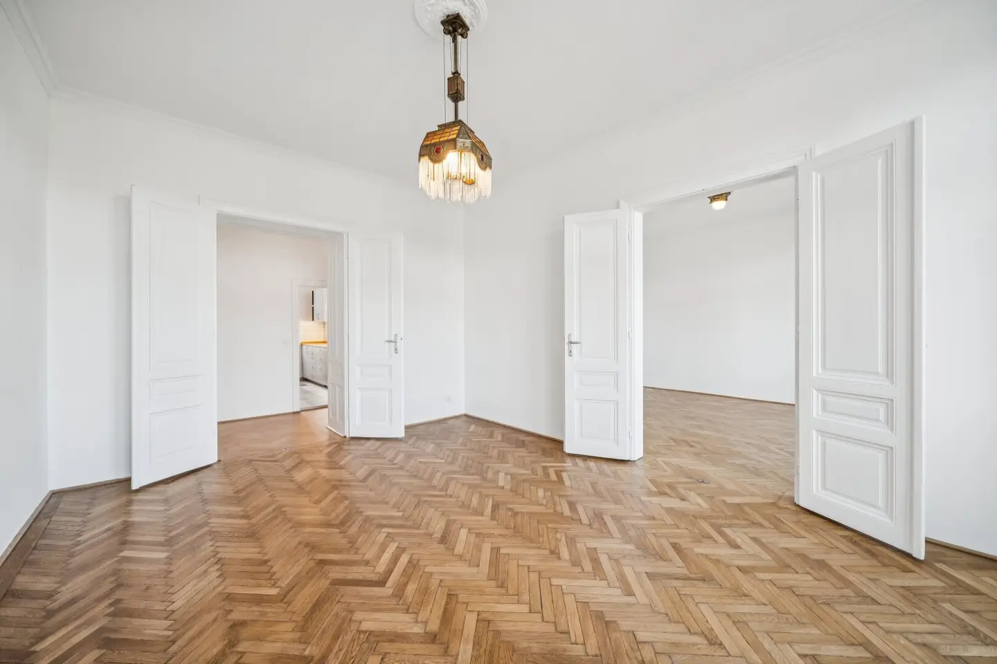 Immobilienbild 2