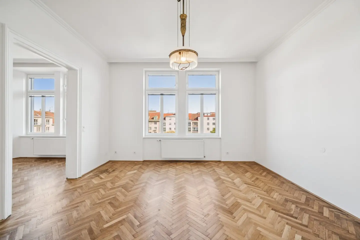 Immobilienbild 3